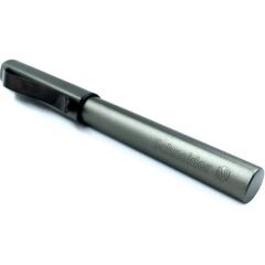 SCHNEIDER BASE METALIK DOLMAKALEM FUME