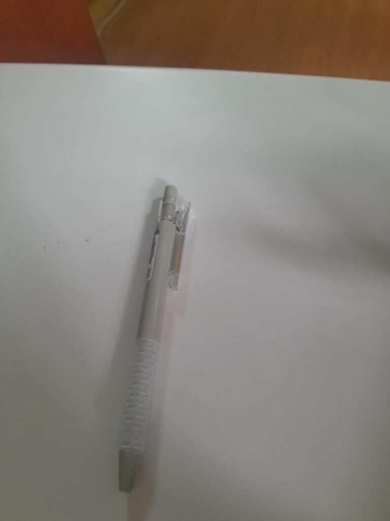PENMARK JEL KALEM 05 MAVI YESIL GOVDE HS-9180-03