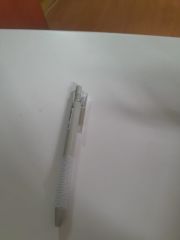 PENMARK JEL KALEM 05 MAVI YESIL GOVDE HS-9180-03