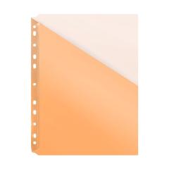 SERVE CEPLI EVRAK DOSYASI 5x5 RENK (6106)