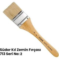 SUDOR ZEMIN KIL FIRCA NO:2 (713)