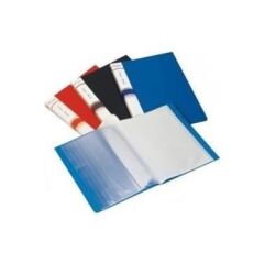 SUDOR SUNUM DOSYASI 60 LI SB11-70