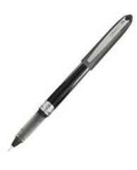 BIC (537R) 05 IGNE UCLU KALEM ROLLER KALEM SIYAH