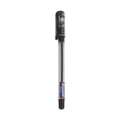 BIGPOINT GRIP 07TUKENMEZ KALEM SIYAH 10 LU 935-95