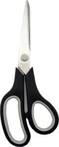 GEN-OF BURO MAKASI 19cm (M-9075)