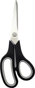 GEN-OF BURO MAKASI 19cm (M-9075)
