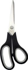 GEN-OF BURO MAKASI 19cm (M-9075)