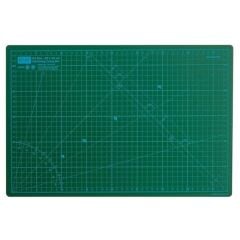 KRAF KESIM TABLASI MAT A3 30x45cm. (3003G)