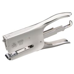 DELTA ZIMBA MAKINESI CELIK PENS TIPI NO:24/6 (105)