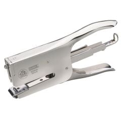 DELTA ZIMBA MAKINESI CELIK PENS TIPI NO:24/6 (105)