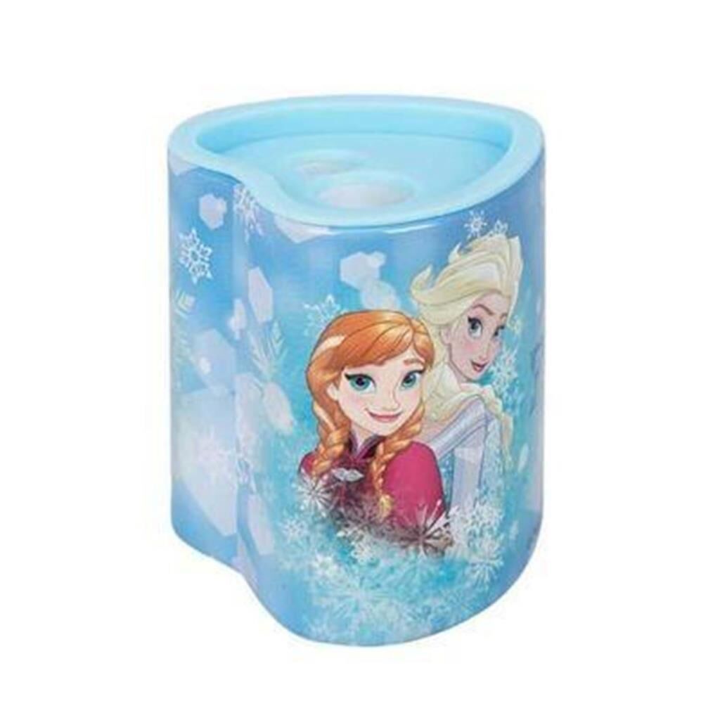 DOLPHIN FROZEN METAL KALEMTAŞ FR-9753