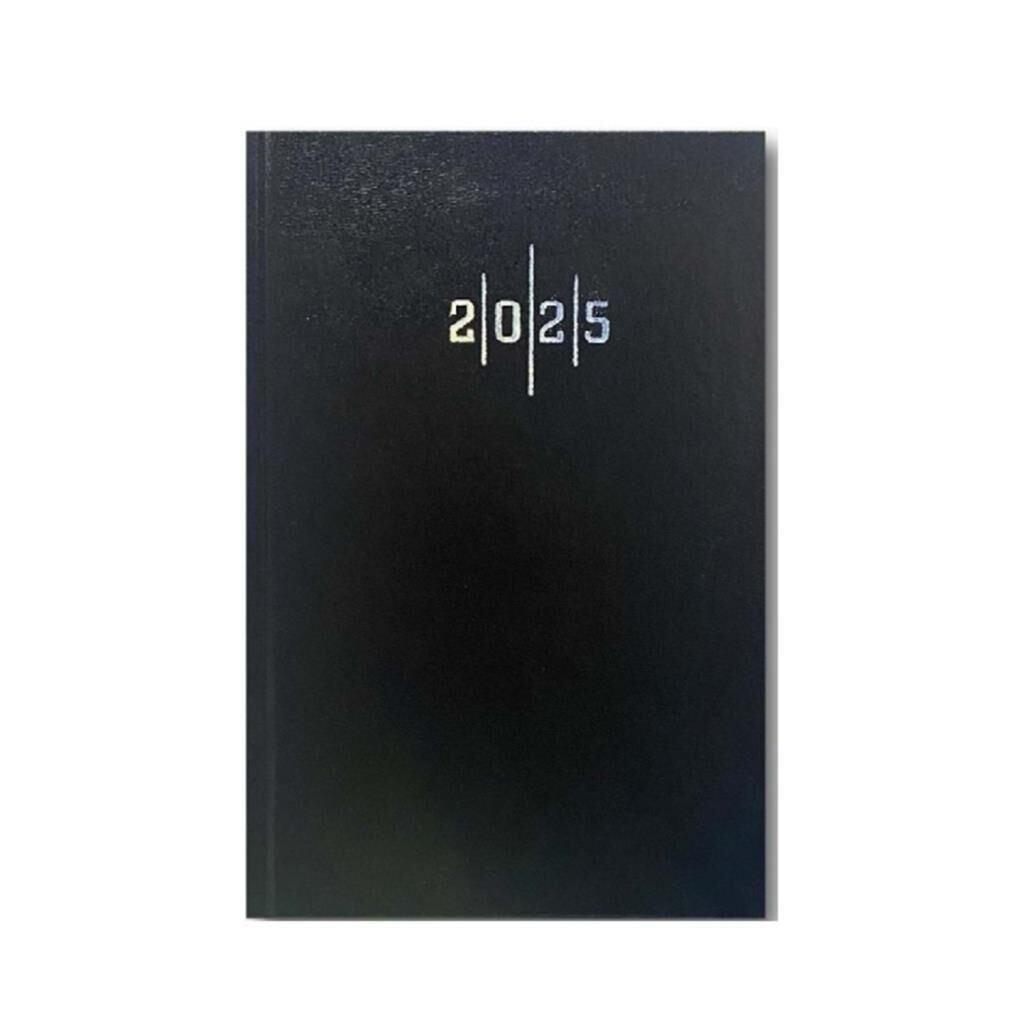 SIM AJANDA 14x20 SUNIDERI PARC GUNLUK CIZGILI 2026