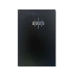 SIM AJANDA 14x20 SUNIDERI PARC GUNLUK CIZGILI 2026