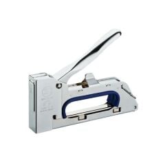 DELTA CAKMA MAKINESI 13/4-8(141)