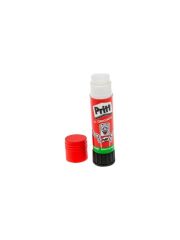 PRITT STICK YAPISTIRICI 22gr 12 LI (208845)