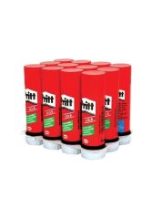 PRITT STICK YAPISTIRICI 22gr 12 LI (208845)