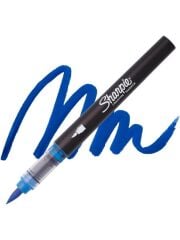 SHARPIE AKRILIK MARKOR FIRCA UC MAVI 2218125