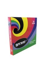 GOYA PASTEL BOYA 24 RENK PTL-124