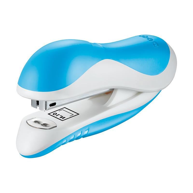 MAPED ZIMBA MAKINESI ERGOLOGIC NO:10 (352210)