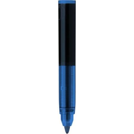 SCHNEIDER ONE CHANGE YEDEK SIYAH 5 LI(185401)