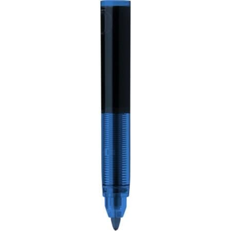 SCHNEIDER ONE CHANGE YEDEK SIYAH 5 LI(185401)
