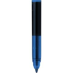 SCHNEIDER ONE CHANGE YEDEK SIYAH 5 LI(185401)