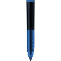 SCHNEIDER ONE CHANGE YEDEK SIYAH 5 LI(185401)