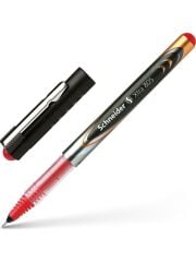 SCHNEIDER XTRA 805 IGNE UC ROLLER 05 KALEM KIRMIZI