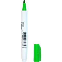 ARTLINE BEYAZ TAHTA KALEMI 507 SUPREME YELLOW GREE