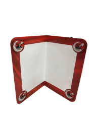 ODAK KARNE KILIFI IYI TATILLER