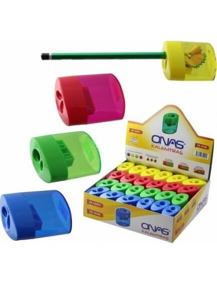 ONAS 3 LU KALEMTRAS (NS-2088)