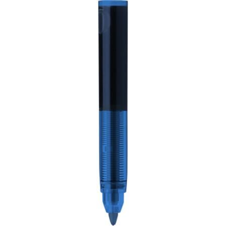 SCHNEIDER ONE CHANGE YEDEK MAVI 5 LI(185403)