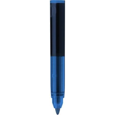 SCHNEIDER ONE CHANGE YEDEK MAVI 5 LI(185403)