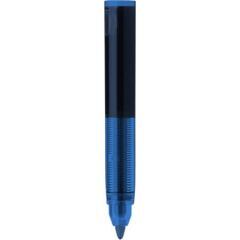 SCHNEIDER ONE CHANGE YEDEK MAVI 5 LI(185403)