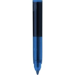 SCHNEIDER ONE CHANGE YEDEK MAVI 5 LI(185403)
