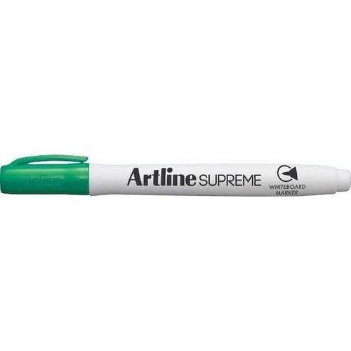 ARTLINE BEYAZ TAHTA KALEMI 507 SUPREME GREEN
