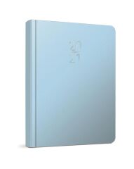 GIPTA GUNLU AJAND EKO.CILT BEZI 17x24 107-ECK 2026