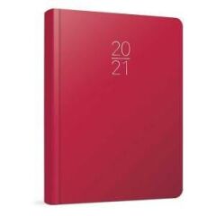 GIPTA GUNLU AJAND EKO.CILT BEZI 17x24 107-ECK 2026