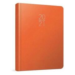 GIPTA GUNLU AJAND EKO.CILT BEZI 17x24 107-ECK 2026