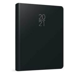 GIPTA GUNLU AJAND EKO.CILT BEZI 17x24 107-ECK 2026