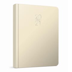 GIPTA GUNLU AJAND EKO.CILT BEZI 17x24 107-ECK 2026