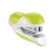 MAPED ZIMBA MAKINESI  ERGOLOGIC NO:24/6 (352111)