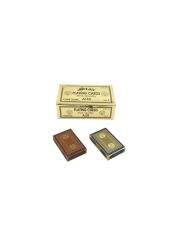 STAR A30 GOLD SERIE NO:1 OYUN KAGIDI (41004)