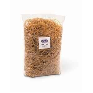 MAS AMBALAJ LASTIGI  MINI 500gr.POSET (374)
