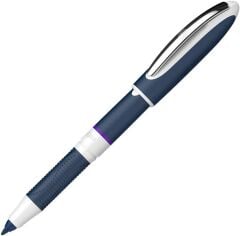 SCHNEIDER ONE CHANGE ROLLER KALEM 06 MOR 183708