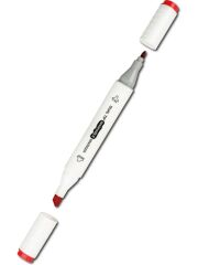 SERVE AIRBRUS KIT 12 RENK KECELI KALEM SV-8900