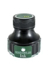 MONTEVERDE DOLMAKALEM MUREKKEBI 90ml. GREEN