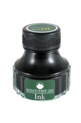 MONTEVERDE DOLMAKALEM MUREKKEBI 90ml. GREEN
