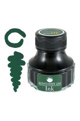 MONTEVERDE DOLMAKALEM MUREKKEBI 90ml. GREEN
