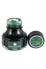 MONTEVERDE DOLMAKALEM MUREKKEBI 90ml. GREEN